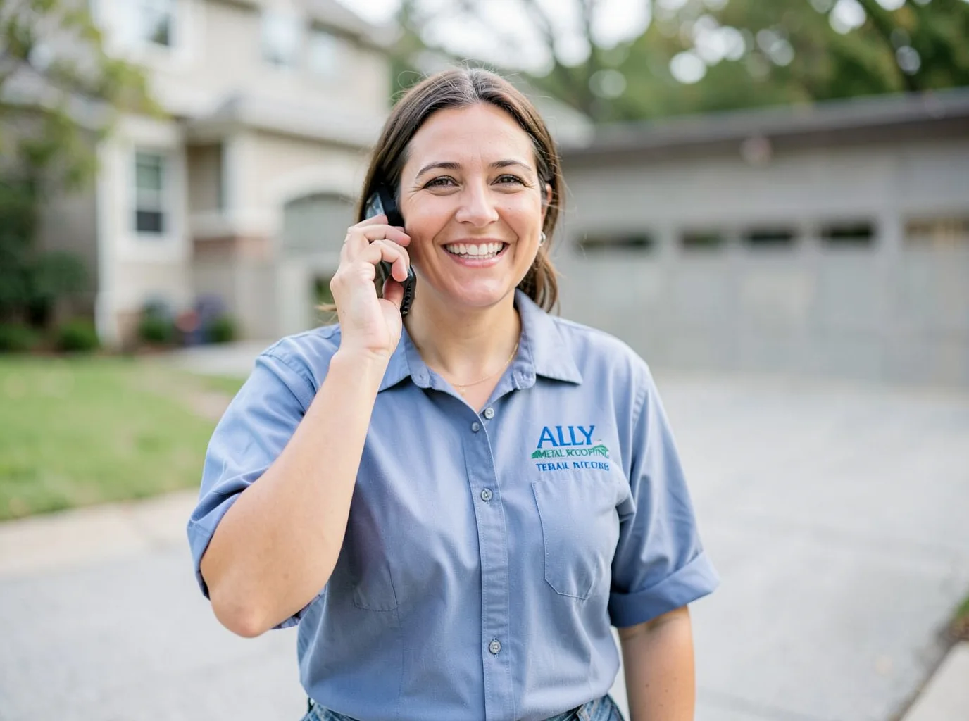 Metal Roof Installation Marmora, NJ FAQs